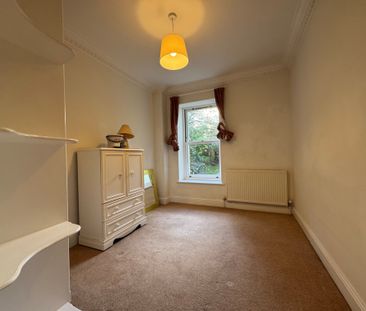 Devonshire Place, Eastbourne - Photo 3