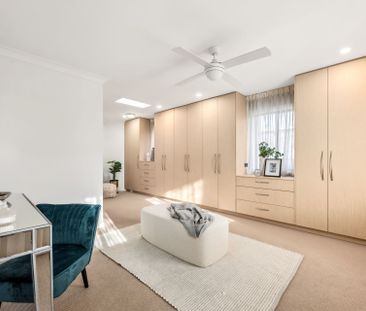 A Timeless Family Retreat - Photo 5