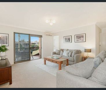 Unit 1/57 Dickson Street, Morningside, Qld 4170 - Photo 1