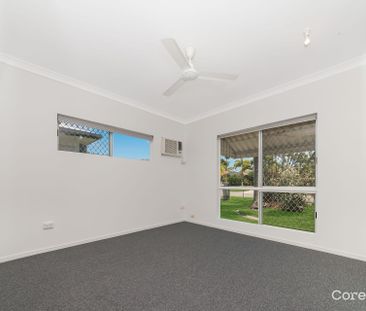 4 St Ives Street, - Photo 4