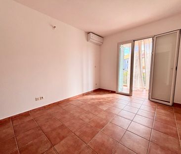 Le Gosier, (97190) - Photo 6