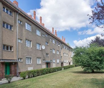 Klein gemütlich und alles neu! - Photo 1