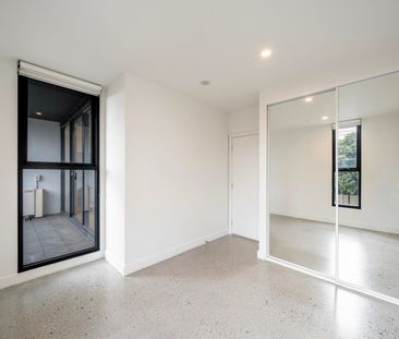 107/1 Langs Road, Ascot Vale VIC 3032 - Photo 4