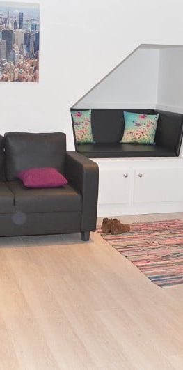 26 Luton Road - Photo 1