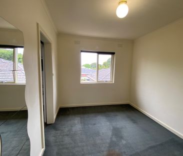 8 / 44 Munster Avenue, CARNEGIE - Photo 5