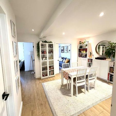 2 Chambres Appartement | Verdun - Photo 4