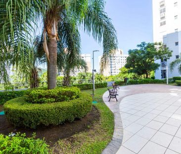 Apartamento para aluguel, 2 quartos, 1 vaga, Alto Petrópolis - Port... - Foto 4