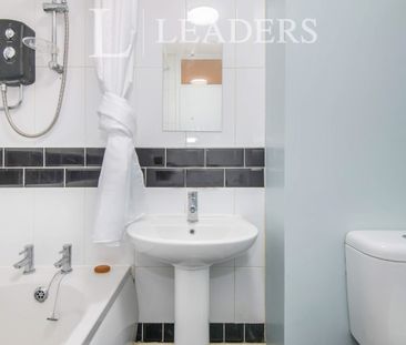 1 bedroom apartment to rent Rosebay Close, Horton Heath, Eastleigh,... - Photo 5