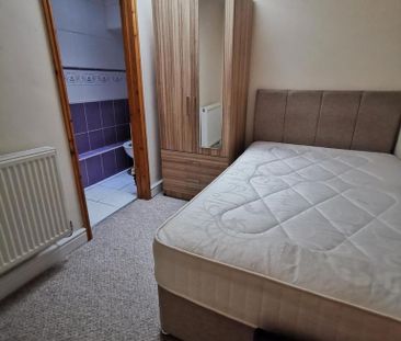 4 bedroom house to rent - Photo 5