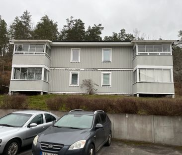 Norrgatan, Valdemarsvik - Photo 2