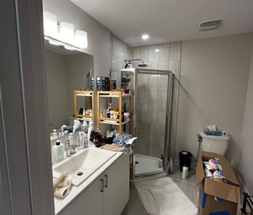 For Lease - 212 SPECKLED ALDER Row, Barrhaven, Ontario - Photo 1