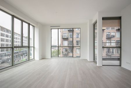 Walserijstraat 100, Strijp S, 5617AR, Eindhoven - Foto 3