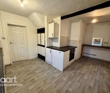 2 bedroom semi-detached house to rent - Photo 6