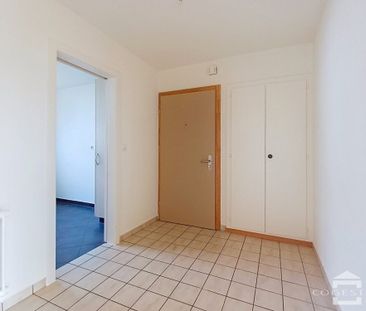 Appartement de 3.5 pièces au 2ème étage - Foto 5
