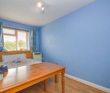 4 bedroom house - Photo 5