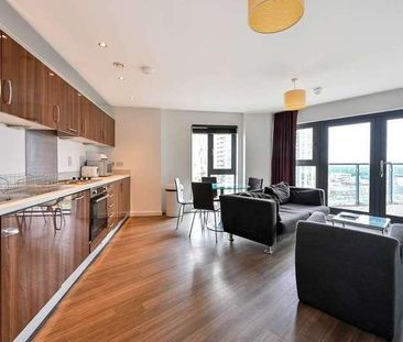 Guildford Road, Woking, GU22 - Photo 4