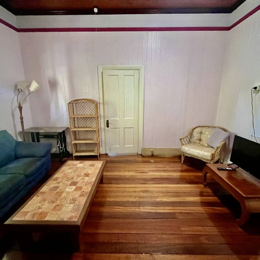 Fully Furnished Dovedale Cottage - Photo 1