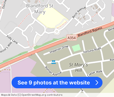 3 bedroom house for rent - Photo 1