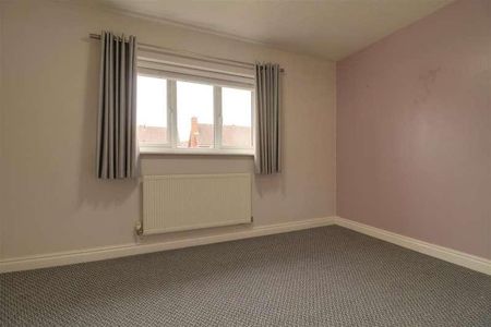 Allerdale Road, Clayhanger, Walsall, WS8 - Photo 4