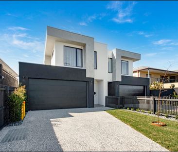 118A Rymer Avenue, Safety Beach - Photo 4