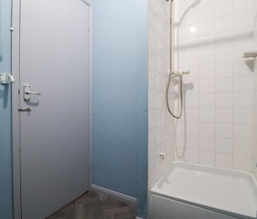 Studio to rent - Photo 6