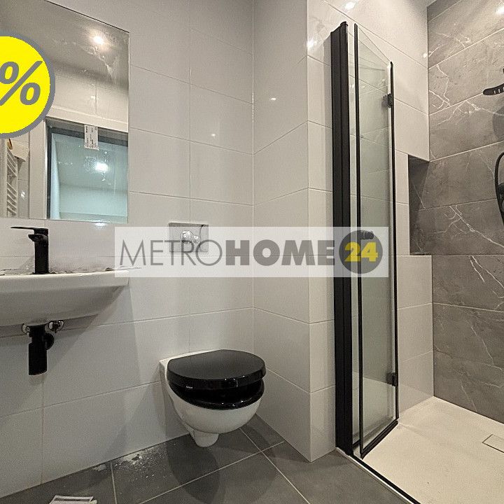 Pruszkowski (pow.), Raszyn (gm.), Dawidy Bankowe - Photo 1