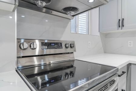 For Lease - 1263 Ronald Inche Drive Unit# BSMT, Oshawa, Ontario - Photo 2