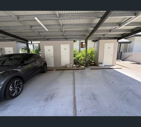 112/11-15 Charlekata Close, Freshwater, Qld 4870 - Photo 2