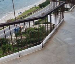 Διαμέρισμα για ενοικίαση - Μαρκόπουλο Ωρωπού, - Photo 5