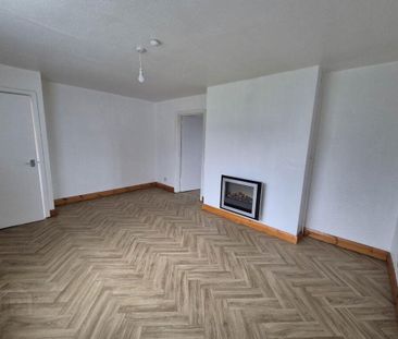 13 Ransevyn Park, Whitehead, BT38 9LY - Photo 2