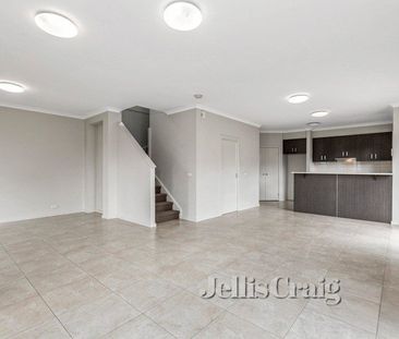 1/6 Watt Street, Spotswood - Photo 3