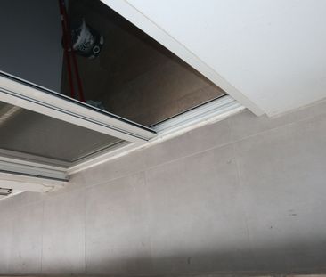 Ενοικίαση κατοικίας, 51 τ.μ., Ζωγράφου, 600 € - Photo 1