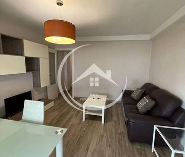 Maestro Arturo Padilla, Burjassot, Valencian Community 46100 - Photo 1