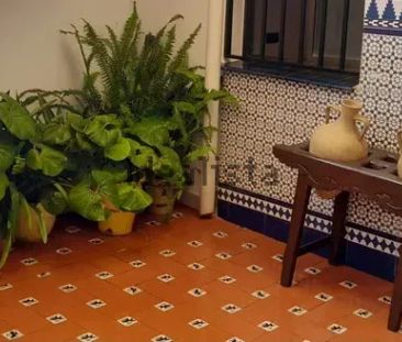 Alquiler de casa o chalet independiente en Puerto Deportivo Fuengirola - Photo 3