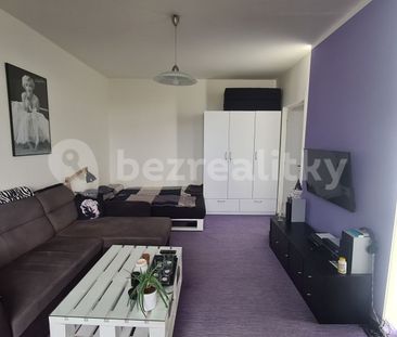 Pronájem bytu 1+1 • 30 m² bez realitkyHalasovo náměstí, Brno - Lesn... - Photo 3