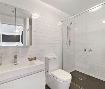 Coffee, Train, Beach, Repeat - Photo 6