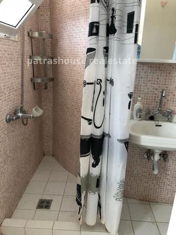 Studio/Γκαρσονιέρα για ενοικίαση Πάτρα - Κέντρο (Πάτρα) - Photo 2