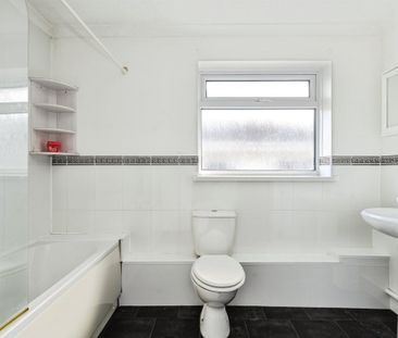 Pencaerfenni Park, Crofty, SWANSEA - Photo 1