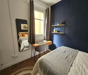 Carrer d'Enric Granados, Barcelona, Catalonia 08008 - Photo 2