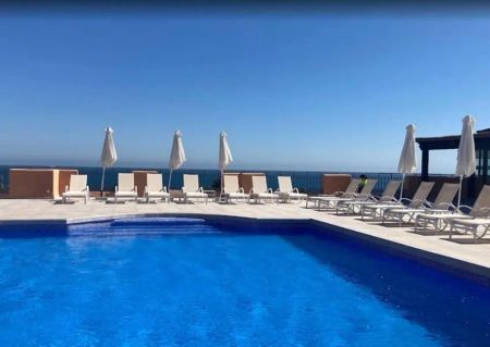 Alquiler de dúplex en Calle Geranio, 4 - Photo 2