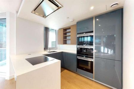 Battersea Reach, Battersea, SW18 - Photo 4