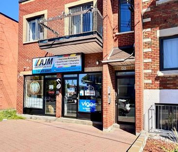 4286 Rue Bélanger - Photo 3