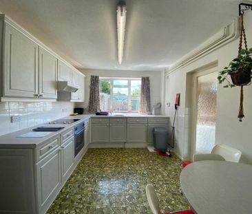 3 bedroom house to rent - Photo 1