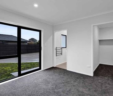 Family Haven On Hunter - Photo 5