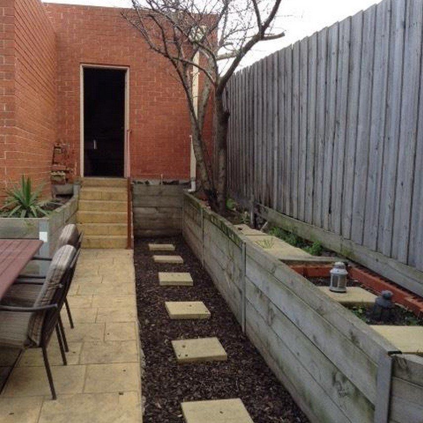 16 Millward Street, Brunswick - Photo 1