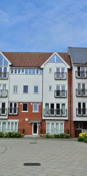 Tannery Square, Canterbury, CT1 2FN, Kent - Photo 1