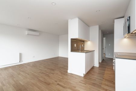 501 Kingston Road - Photo 3