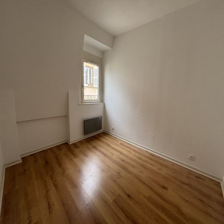 Appartement 3 pièce(s) 2 chambre(s) 50 m² - Photo 5