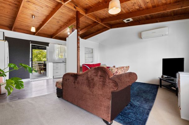 Character-Filled Home with Space & Convenience in the Heart of Woodridge! - Photo 1