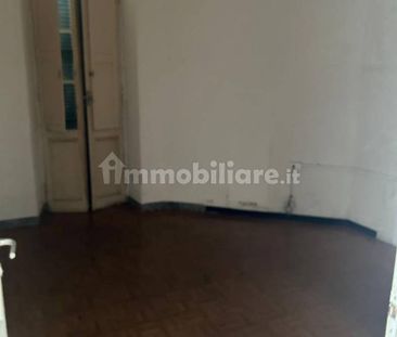 Bilocale via Adda, Centro, Nettuno - Photo 5